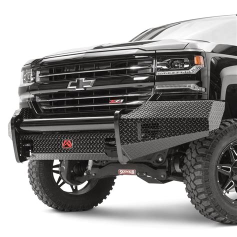 sheet metal bumper|steel front bumpers for trucks.